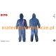 TRILOBAL M,L,XL,XXL  materialylakiernicze.pl